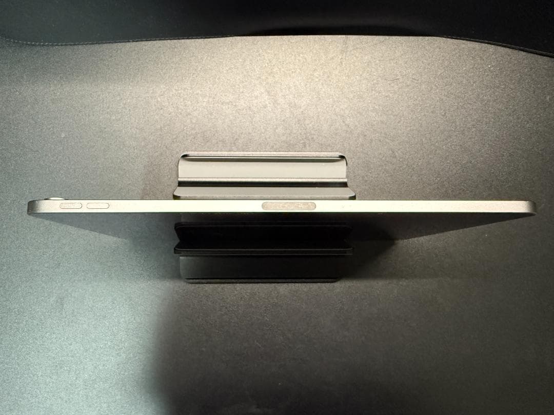 iPad Air 4, 10.9インチ, Wi-Fi, 256GB