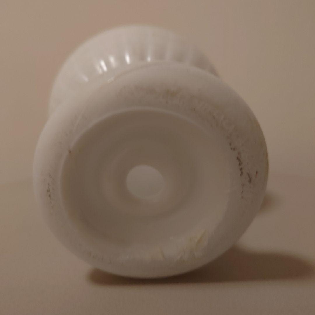 イッタラバード　オイバトイッカ　オウル　フクロウ　scope限定