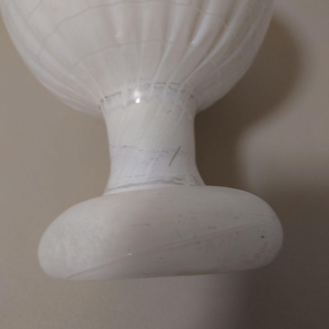 イッタラバード　オイバトイッカ　オウル　フクロウ　scope限定