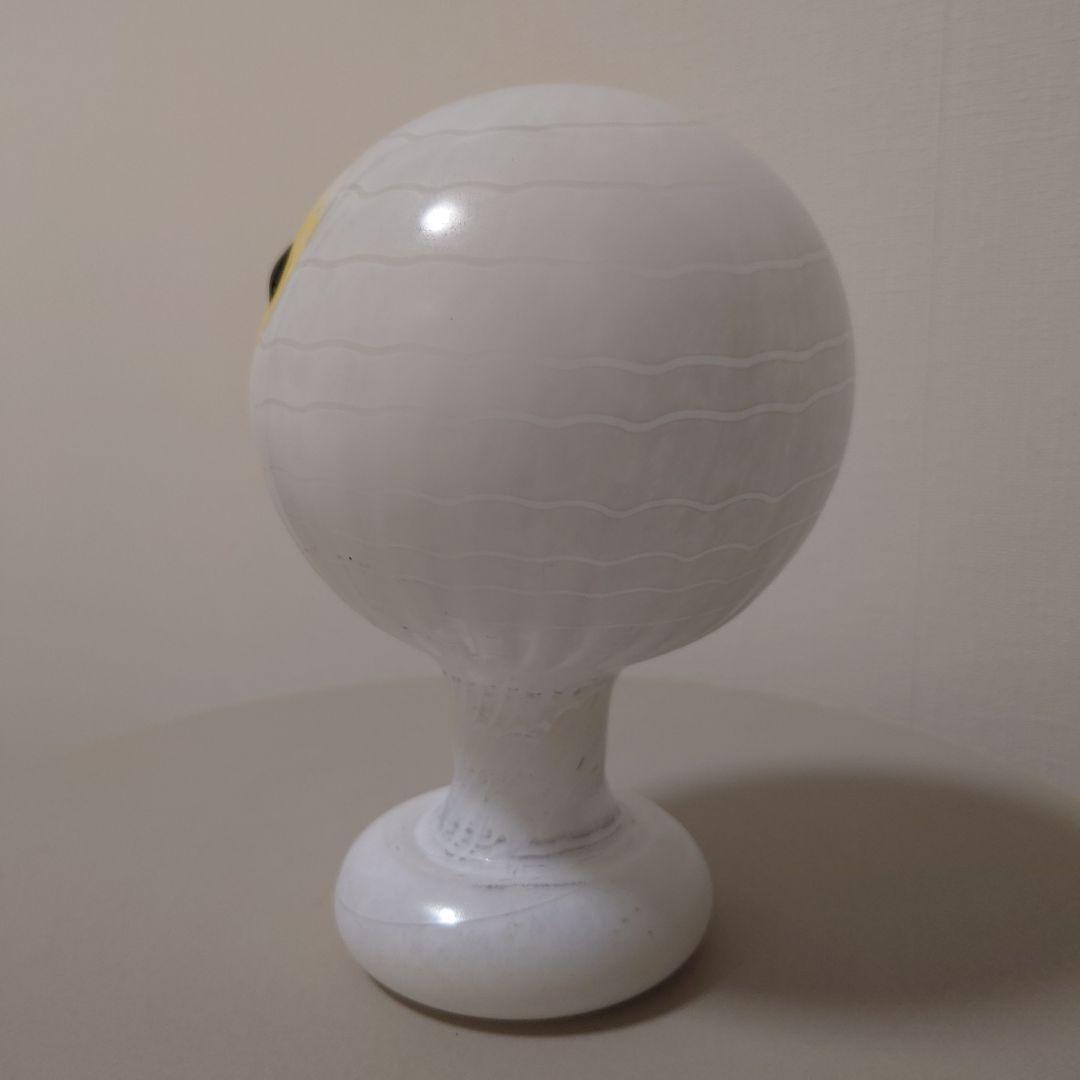 イッタラバード　オイバトイッカ　オウル　フクロウ　scope限定