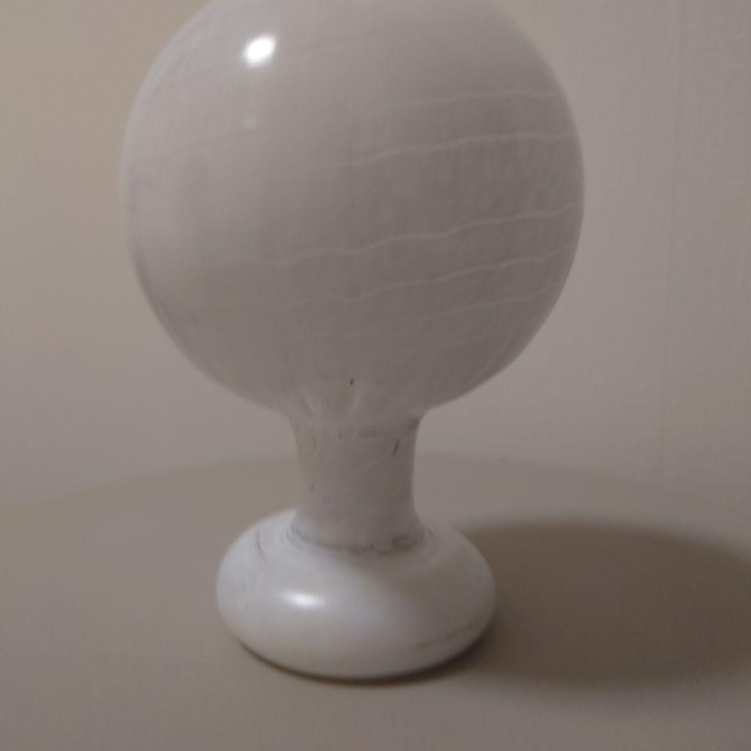 イッタラバード　オイバトイッカ　オウル　フクロウ　scope限定