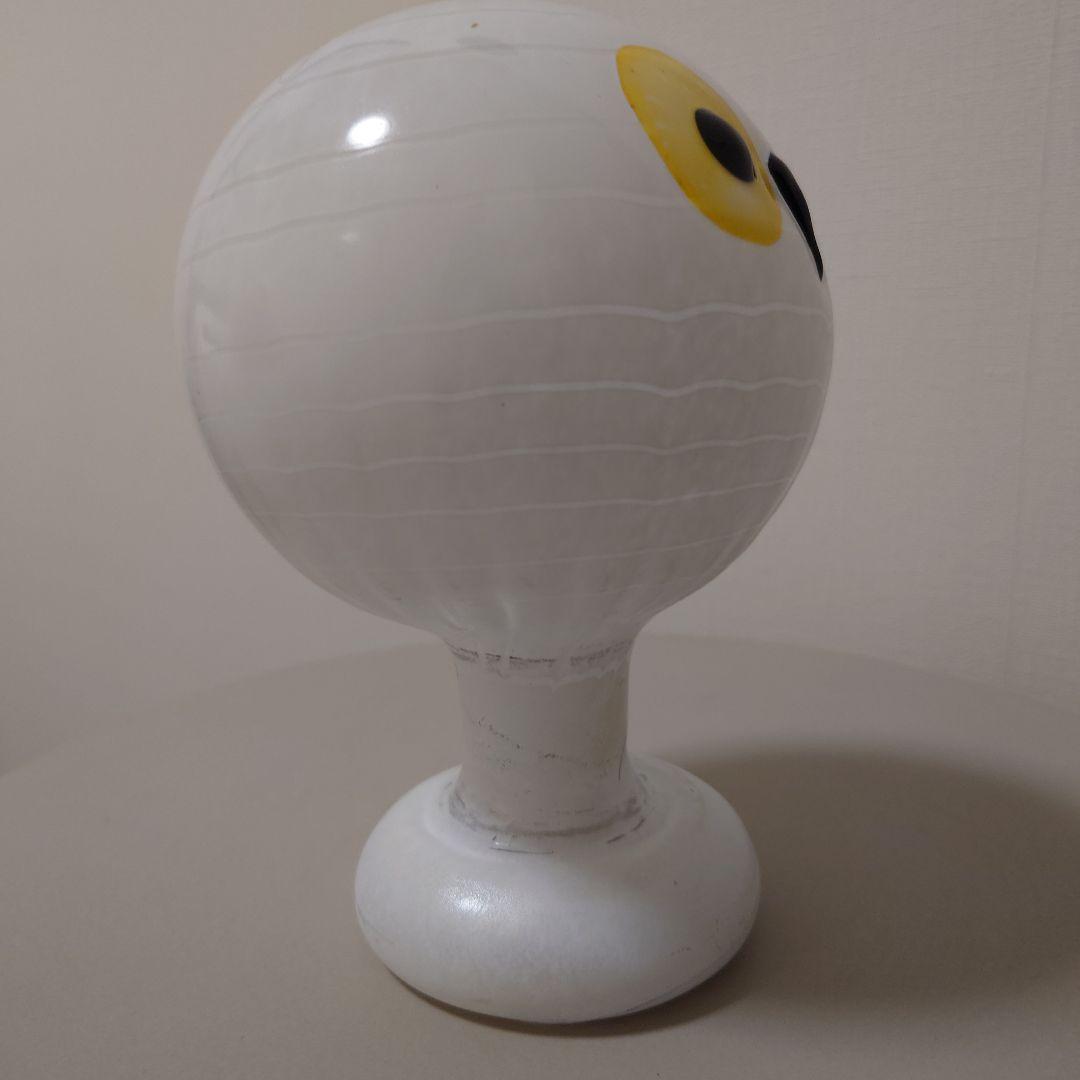 イッタラバード　オイバトイッカ　オウル　フクロウ　scope限定