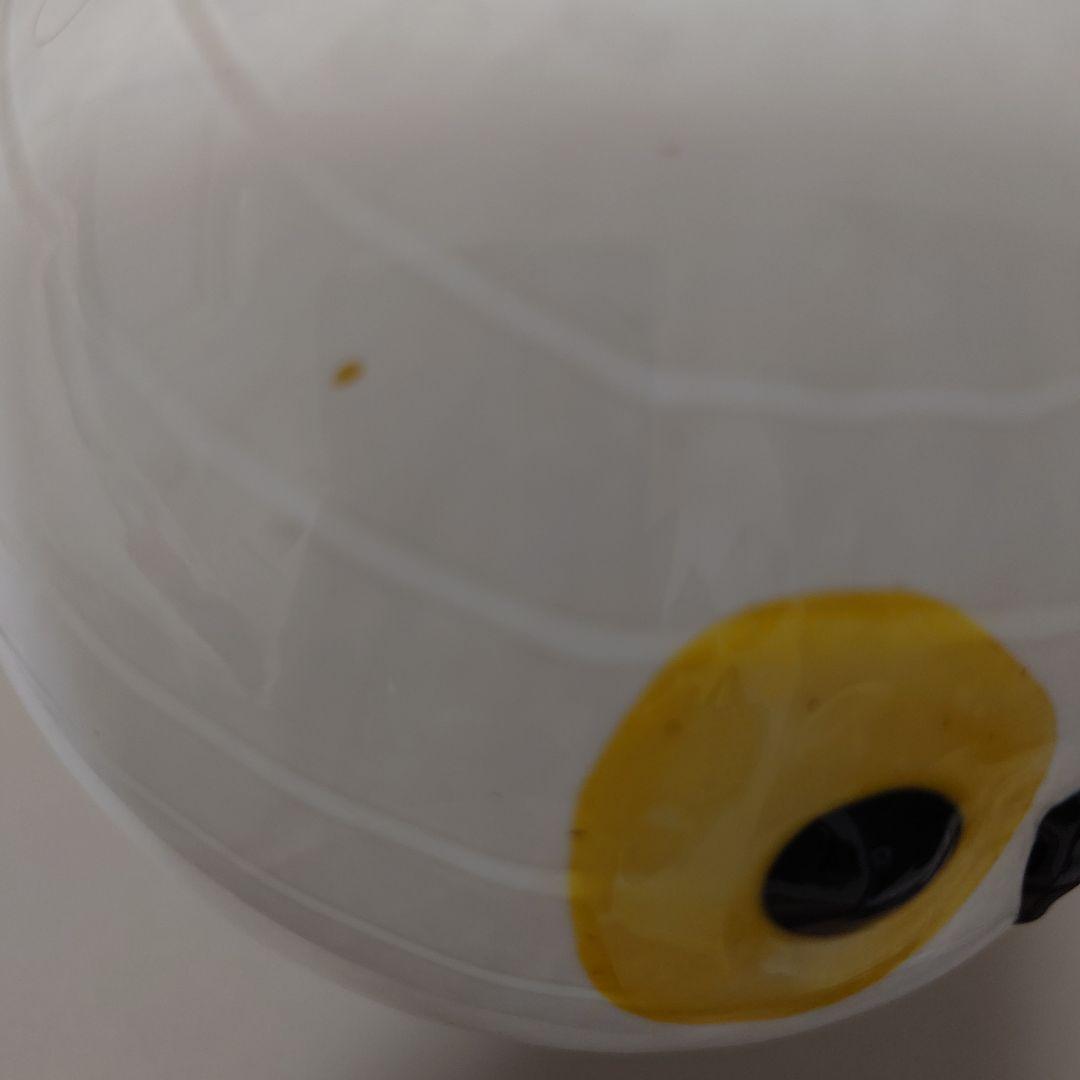 イッタラバード　オイバトイッカ　オウル　フクロウ　scope限定