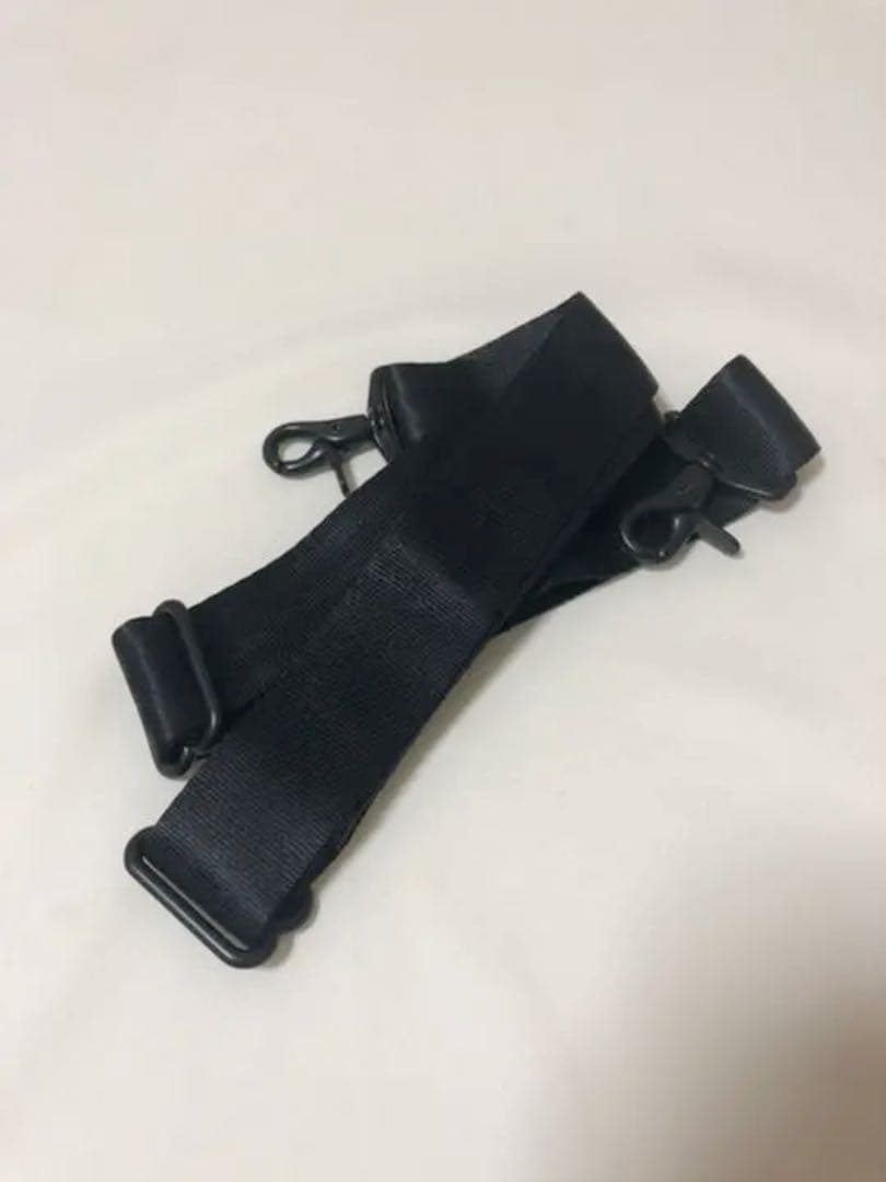 マッキントッシュ　フィソロフィー　トロッター