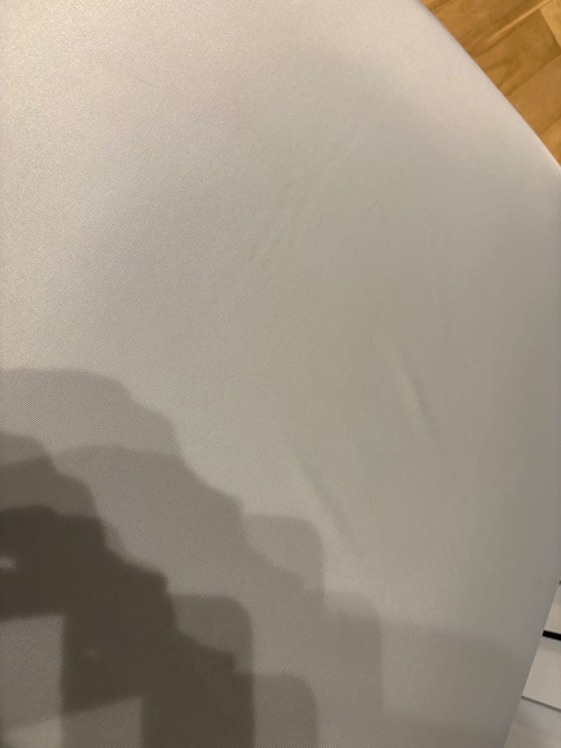 ヨギボー マックス ロールマックス 2点セット千葉市手渡し希望 グレー