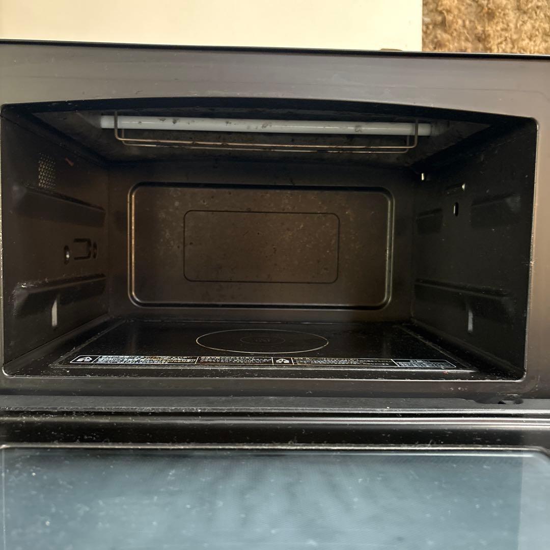 S*o様 東芝 TOSHIBA オーブンレンジ 石窯ドーム ER-RD7