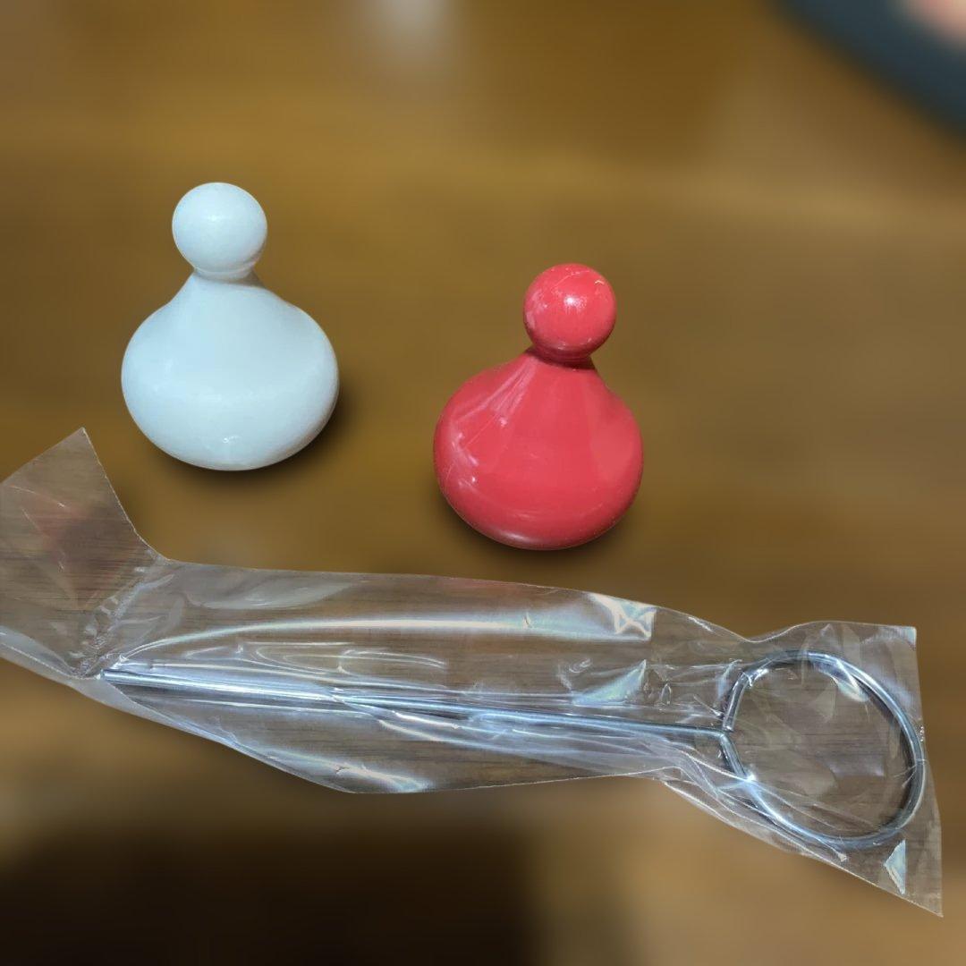 アサヒ軽金属　ゼロ活力なべ　圧力鍋　3.0 L