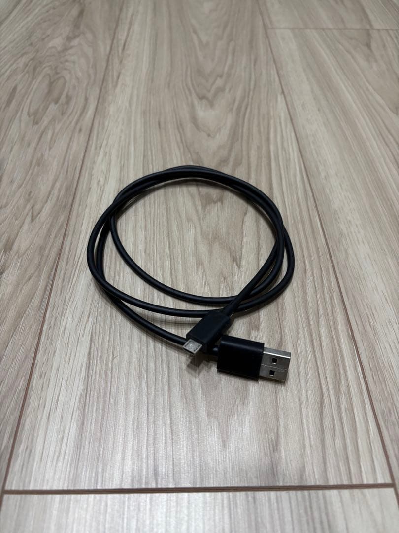 Kindle Paperwhite wifiモデル32GB(第10世代)