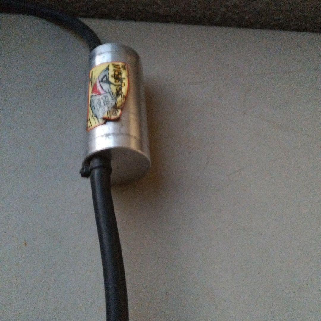 テイクオフのマジックタンク汎用品