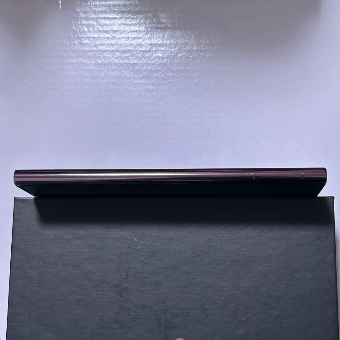 【本日まで大幅値下げ】GALAXY S22 ultra 本体