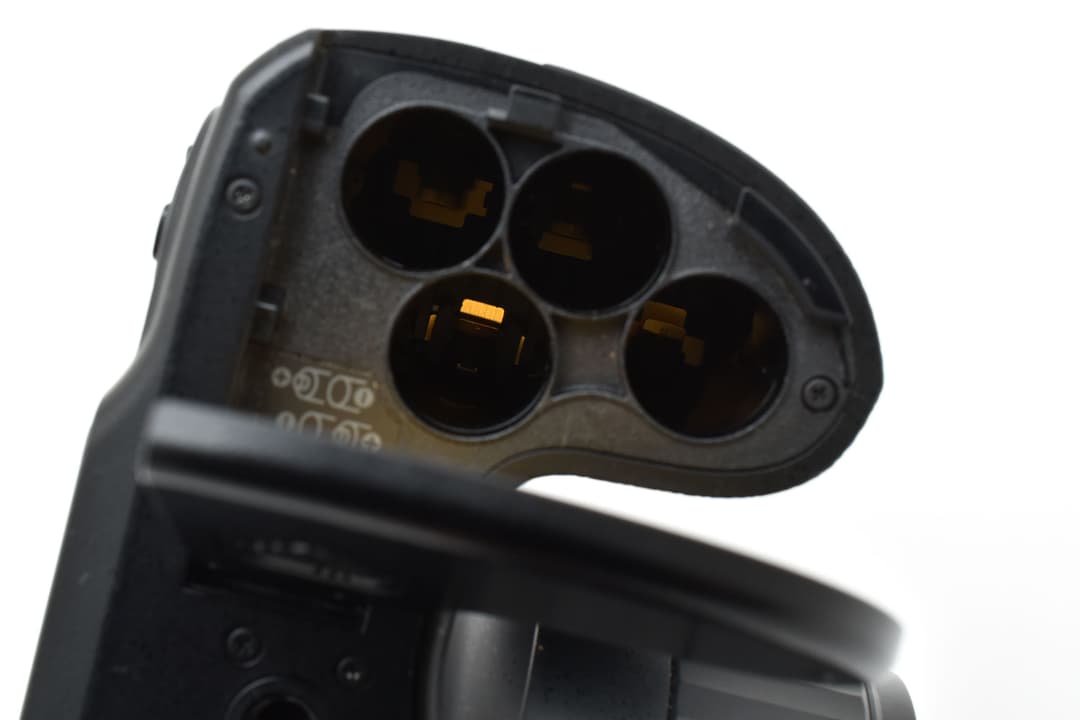 美品 Casio EXILIM EX-FH20 スマホ転送 9162