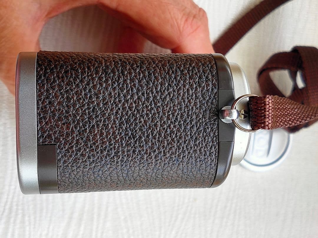 minoruta PROD ミノルタ プロド