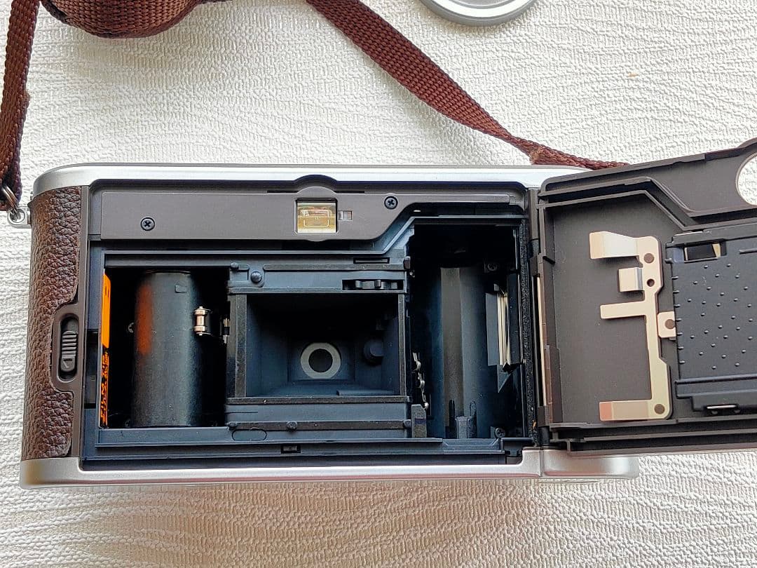 minoruta PROD ミノルタ プロド