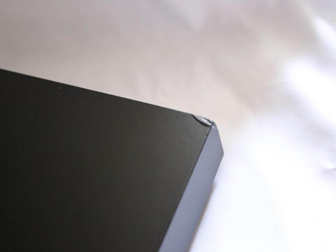 Androidタブレット本体 BOOX Note Air3c