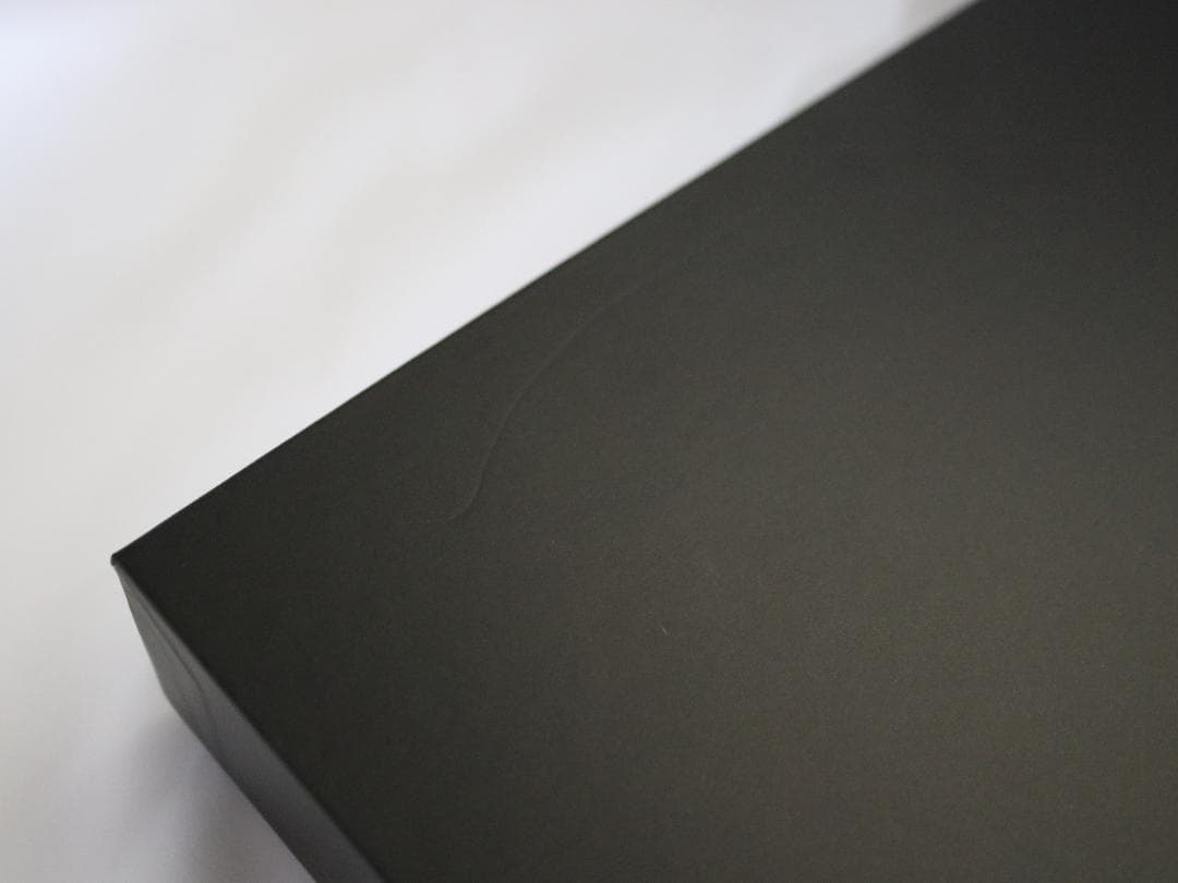 Androidタブレット本体 BOOX Note Air3c