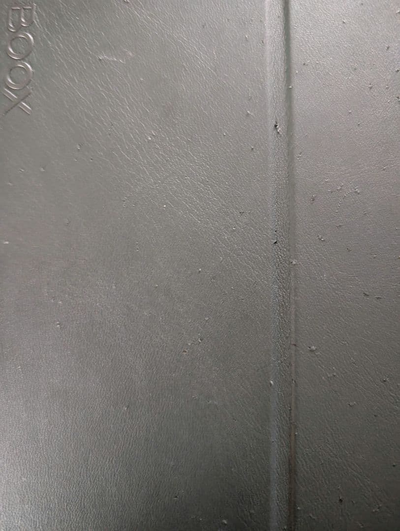 Androidタブレット本体 BOOX Note Air3c