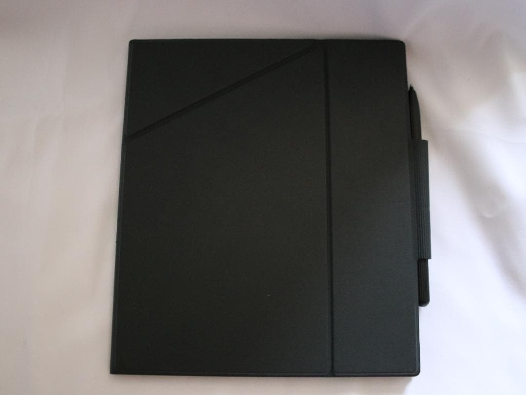 Androidタブレット本体 BOOX Note Air3c