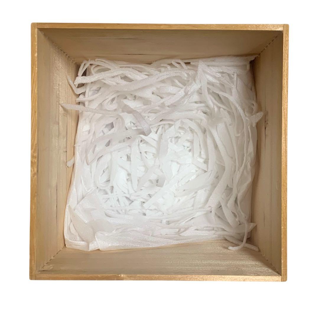 【九谷焼】九谷 花器 壺 良山 花瓶 花鳥風月 金彩 花入 8号 インテリア