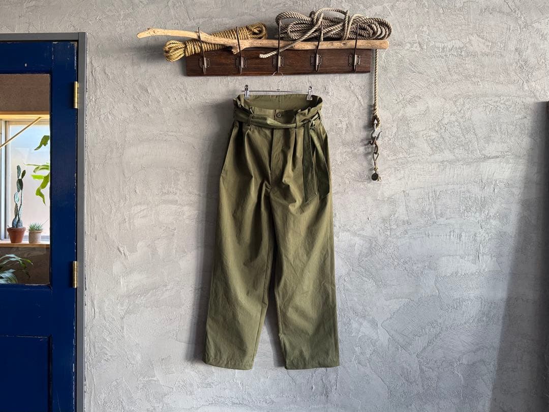 スーツ ohal / US ARMY SUIT