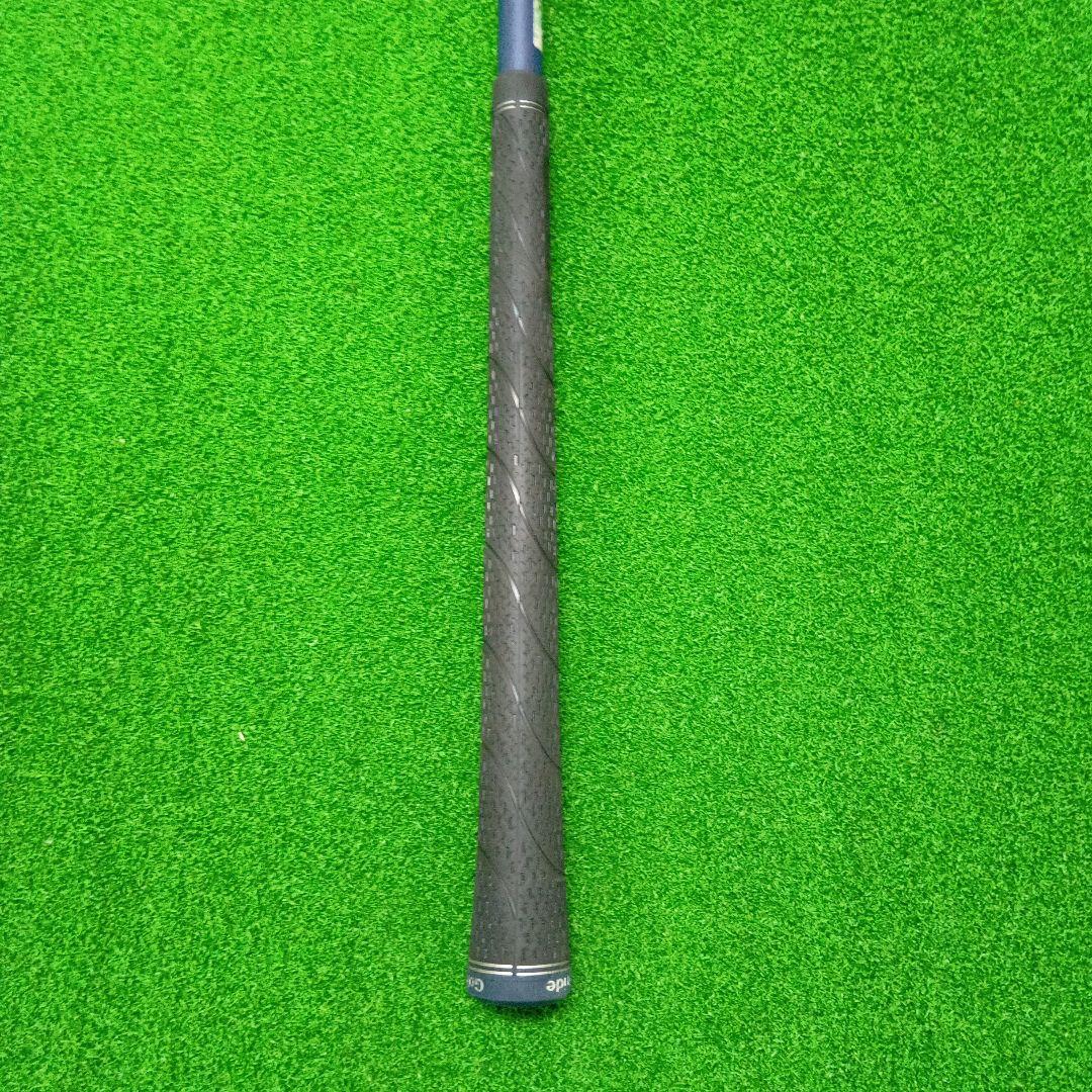 キャロウェイ パラダイム 5W VENTUS for キャロウェイS