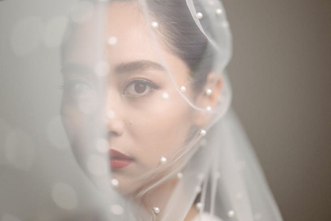 レンズ(単焦点) NIKKOR Z 85mm f/1.2 S