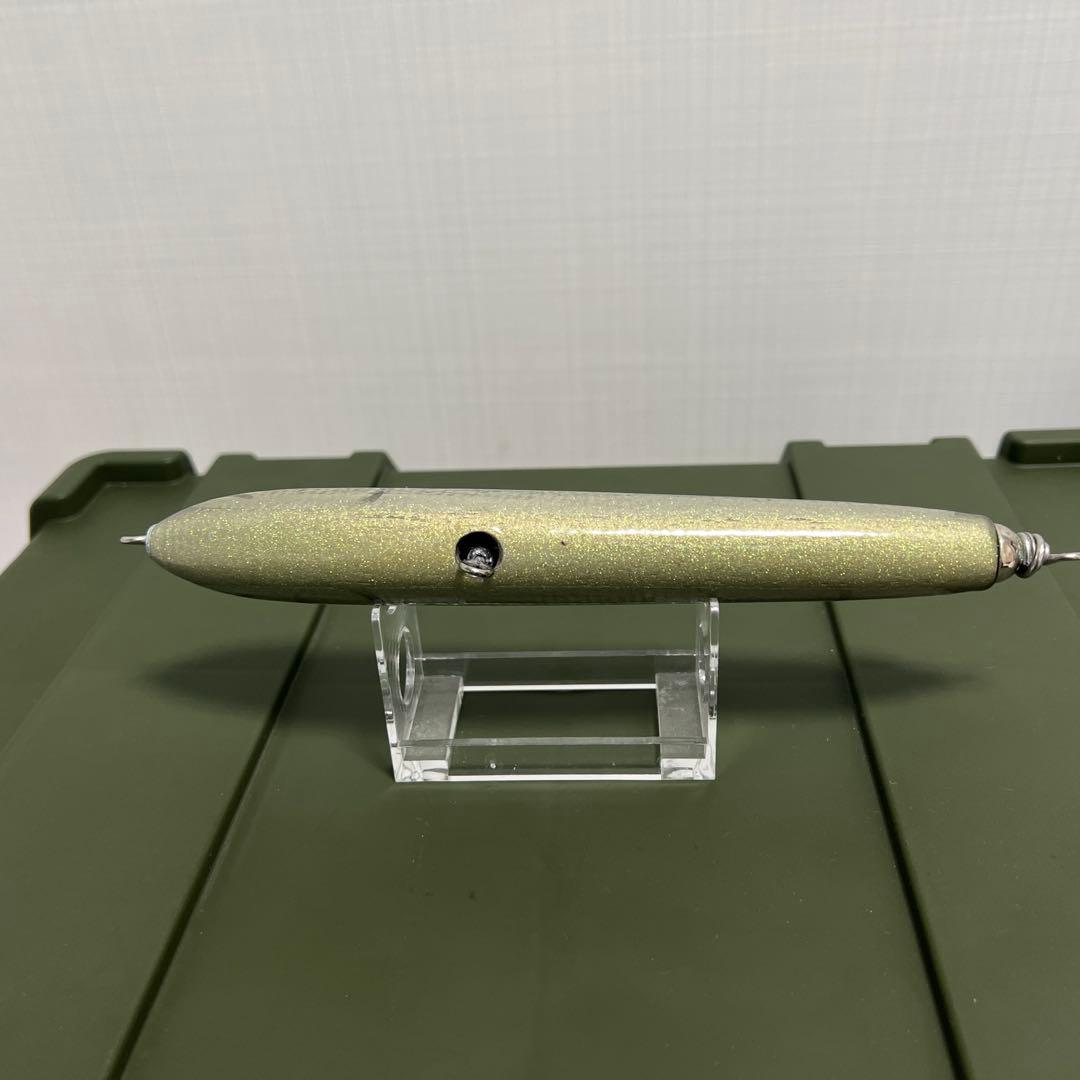 カーペンターKLL/MODEL002A γ90l