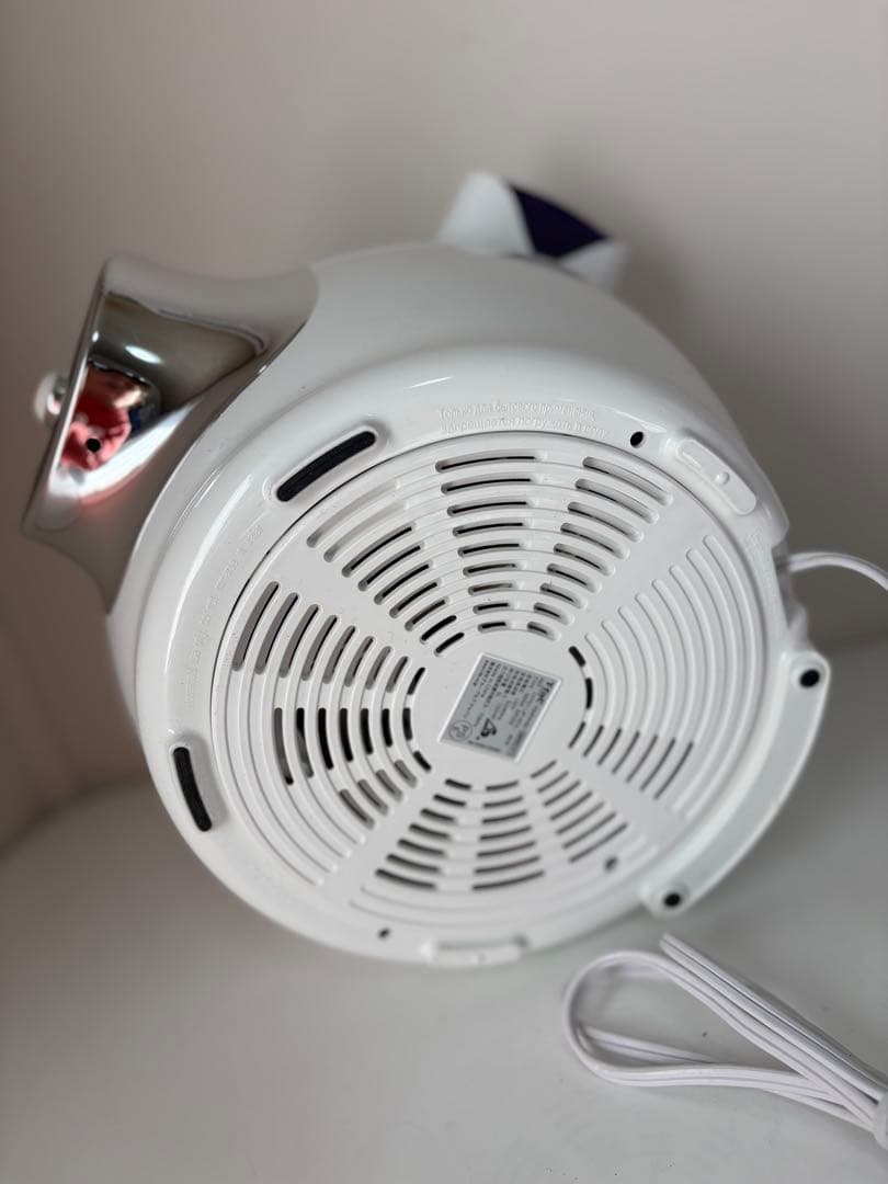 ♪T-fal/ティファールCook4me/クックフォーミー CY7011JP♪