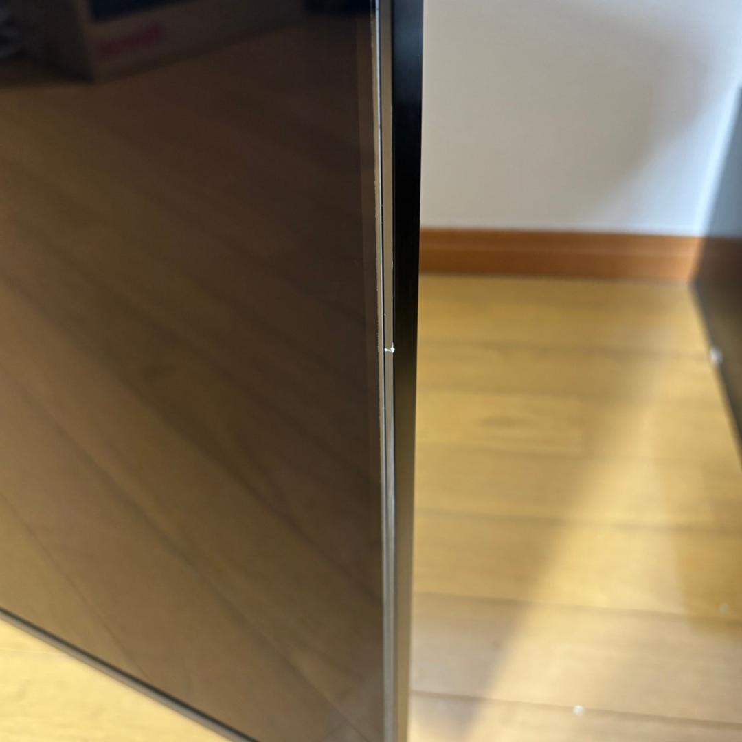 【直渡割引】SHARP AQUOS 4K 液晶テレビ 4T-C65DN1 65型