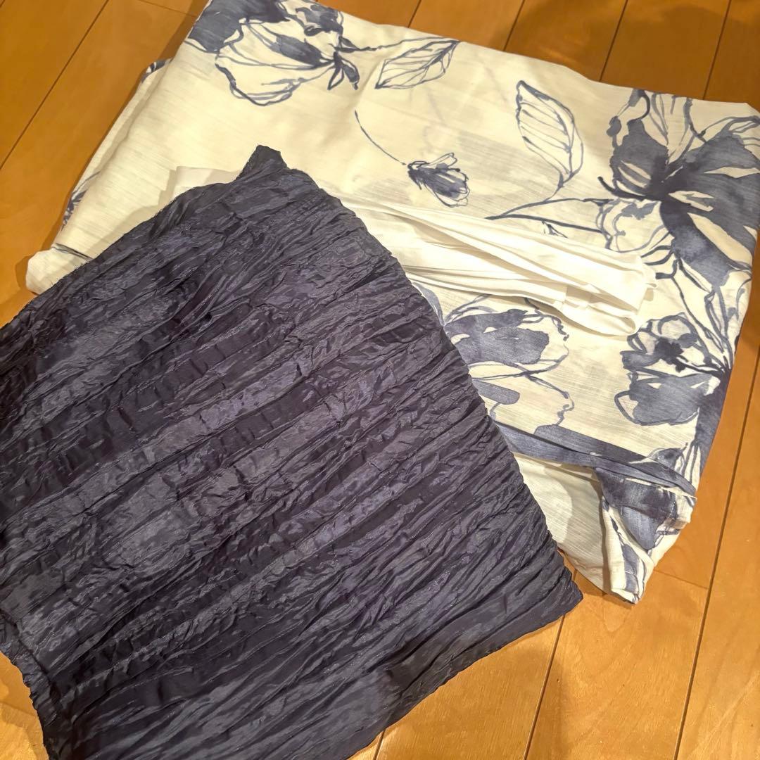 Dita 涼の音 浴衣