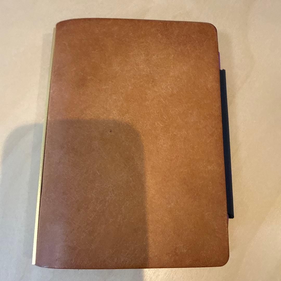 プロッター　m5 未使用