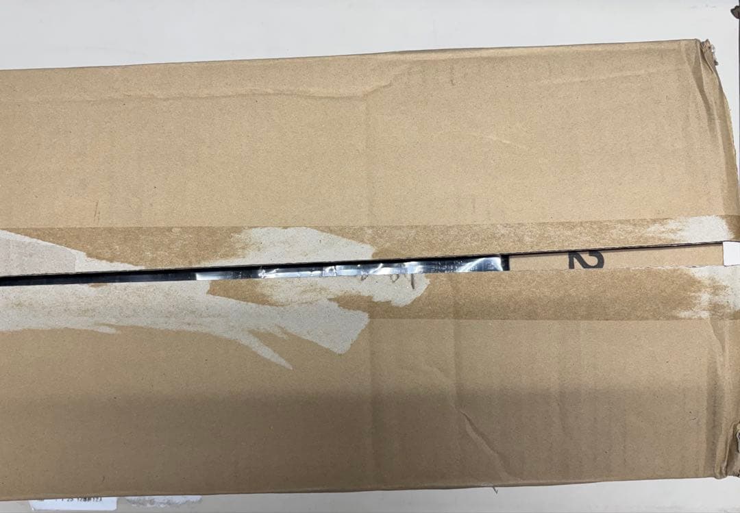 TOSHIBA エアフィルター AIC-P712HR