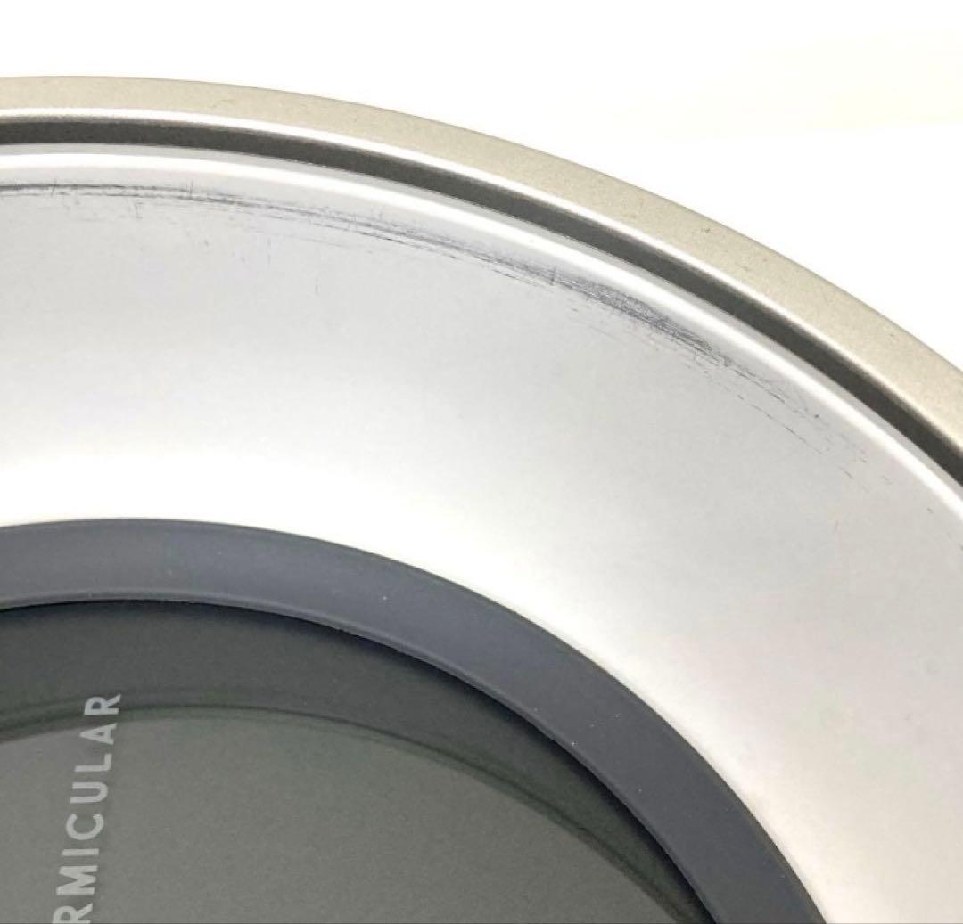 3824-W VERMICULAR ライスポット PH23A-SV 炊飯器