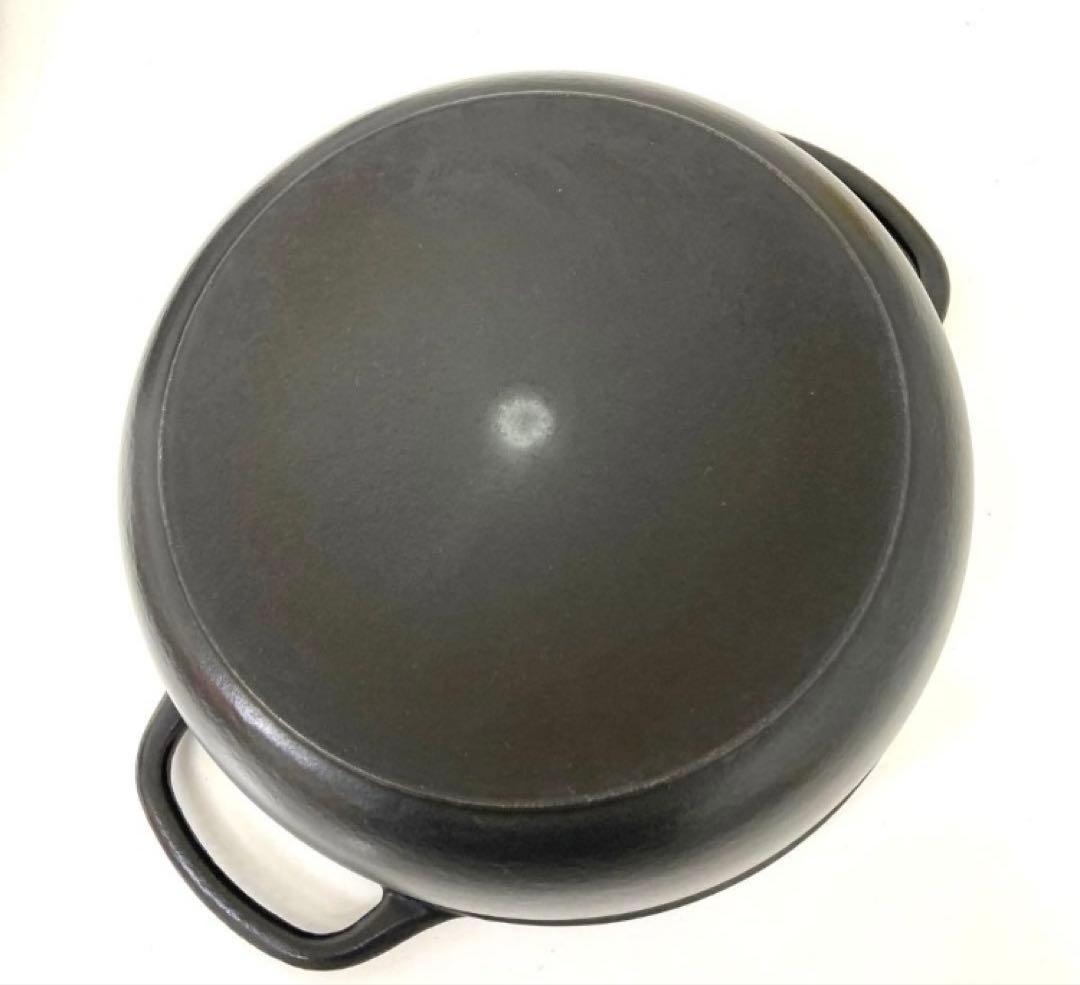 3824-W VERMICULAR ライスポット PH23A-SV 炊飯器