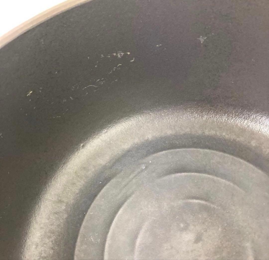 3824-W VERMICULAR ライスポット PH23A-SV 炊飯器