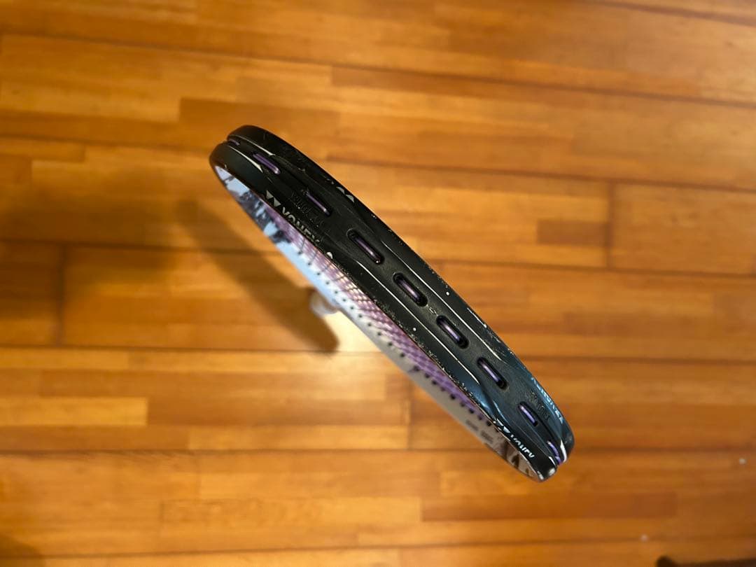 【2026お正月限定価格！】新品級！ヨネックス　ジオブレイク80G ！