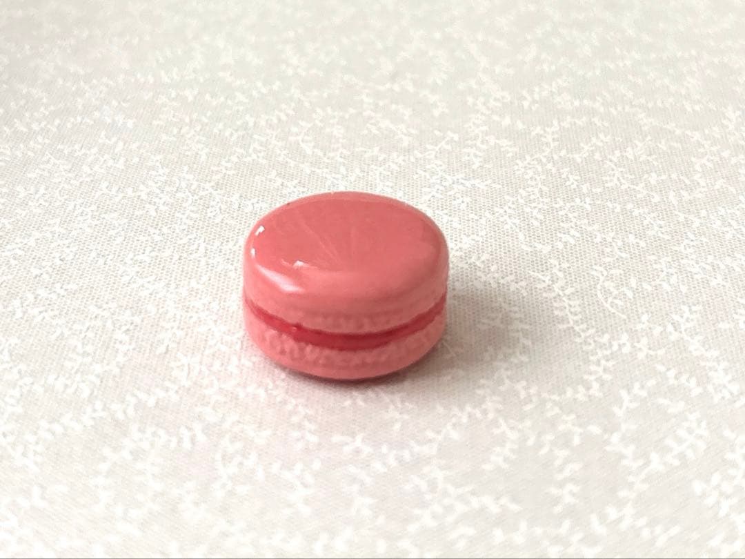 フェーヴ　フイエット　2026年　コンプリート