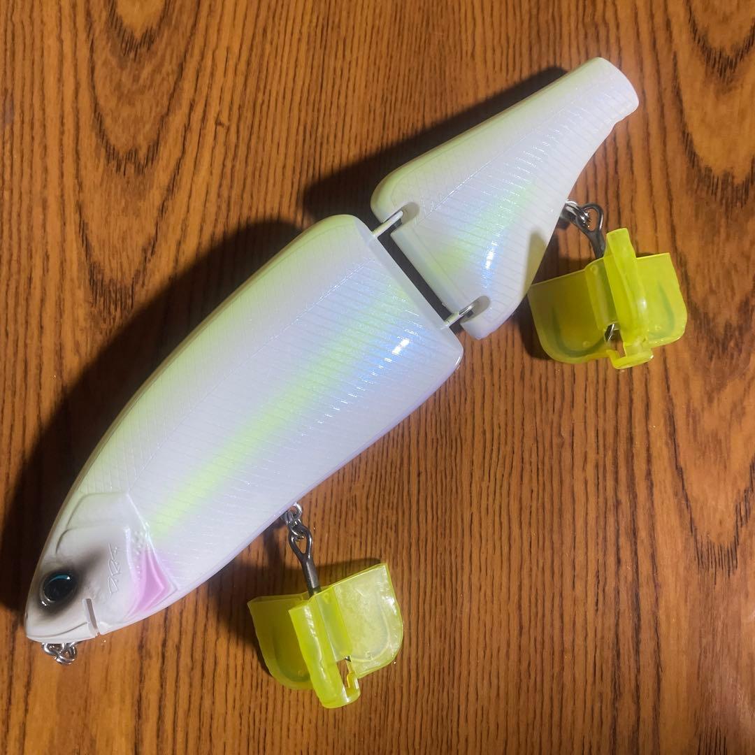 drt クラッシュ9 Low クイーン