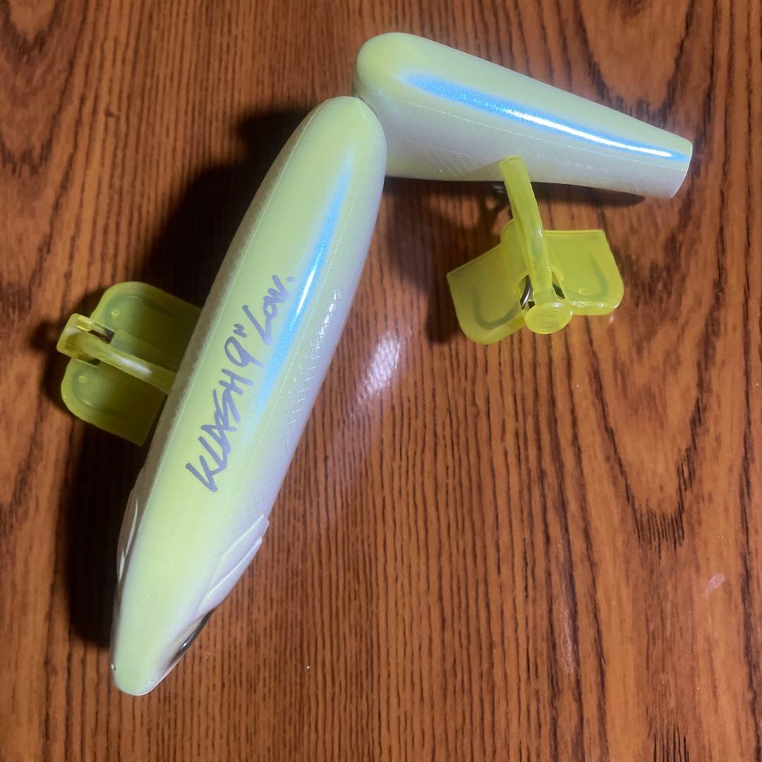 drt クラッシュ9 Low クイーン