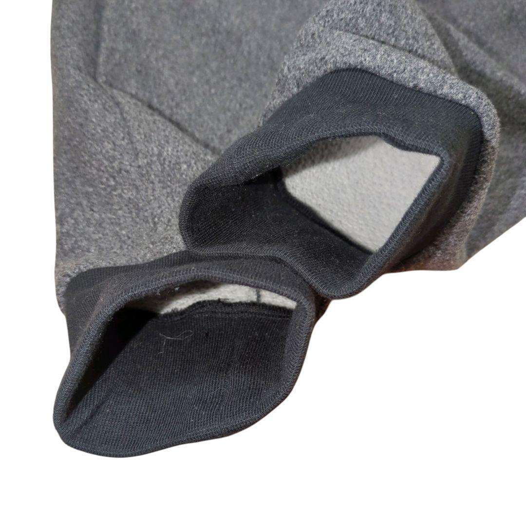 S ナイキ NIKE 上下セット テックフリース フルジップ パーカー パンツ