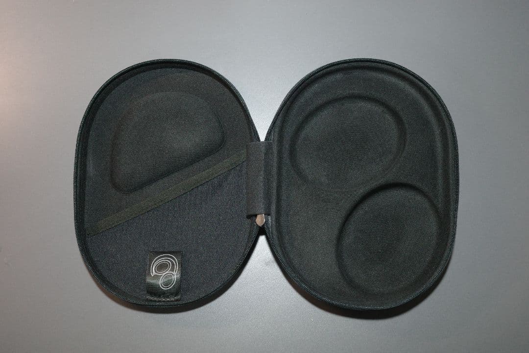 ヘッドホン bose quietcomfort ultra headphones