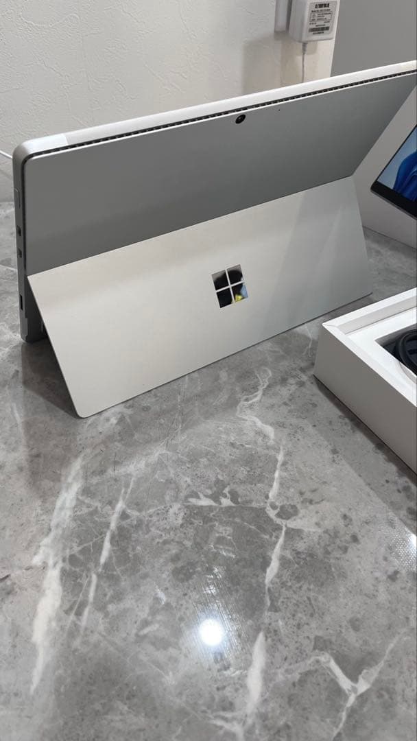 Windowsノート本体 Surface Pro8 i5/8GB/256GB