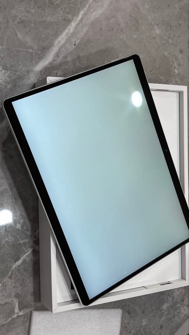 Windowsノート本体 Surface Pro8 i5/8GB/256GB