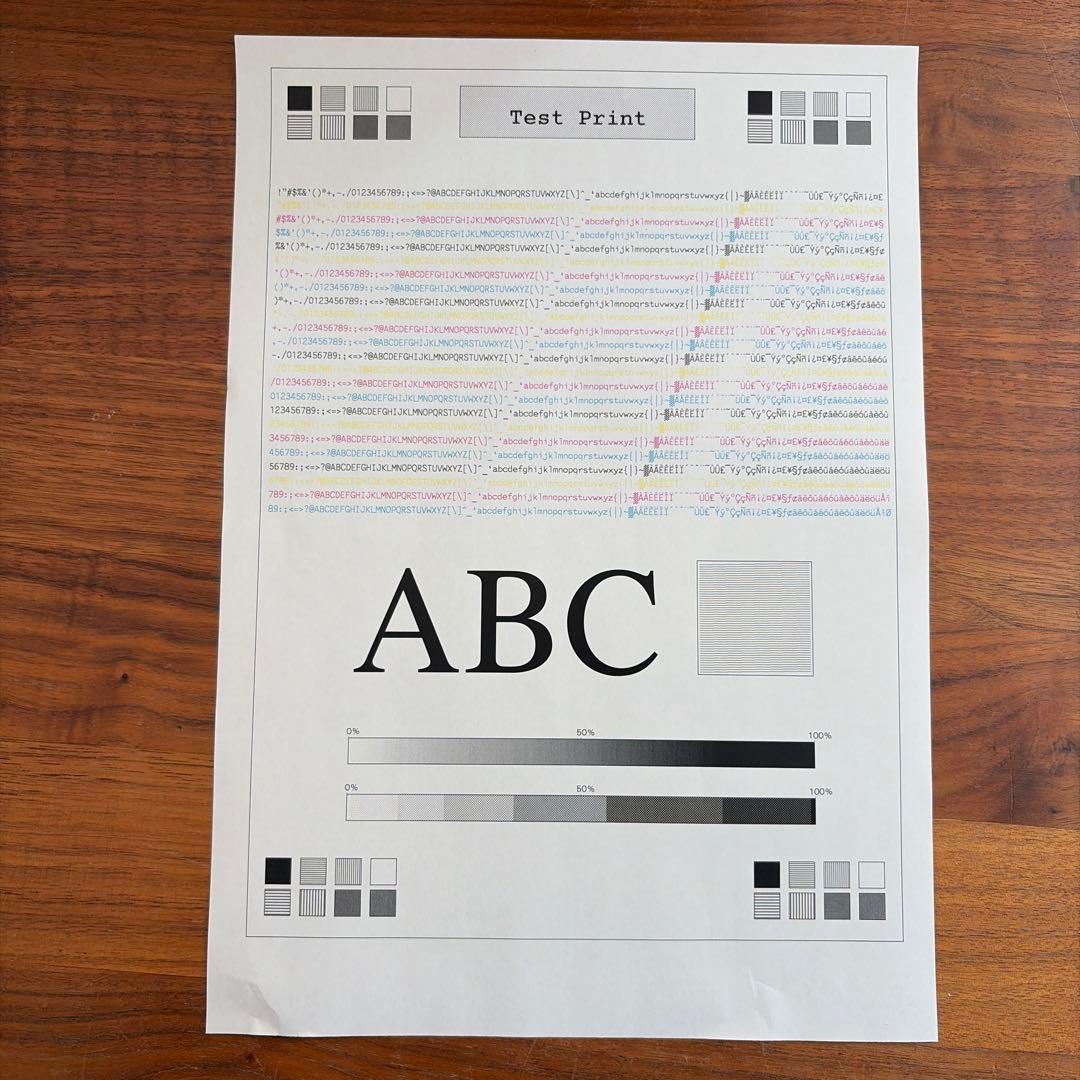 ブラザー工業 レーザープリンター HL-L3240CDW brother