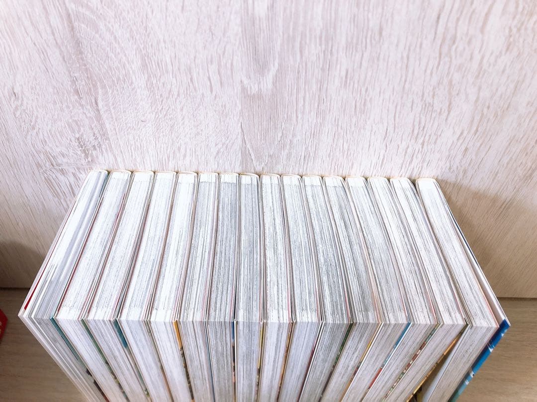 日本の歴史 1-15巻、別巻の16冊セット　角川まんが学習シリーズ