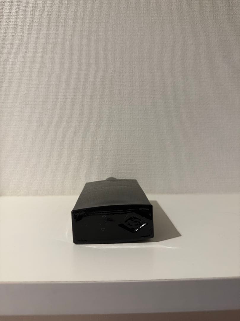 Van Cleef & Arpels ムーンライト パチョリ オードパルファム