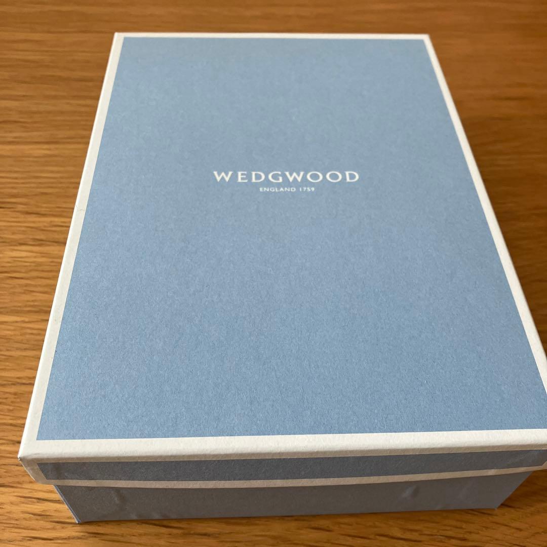  フォトフレーム