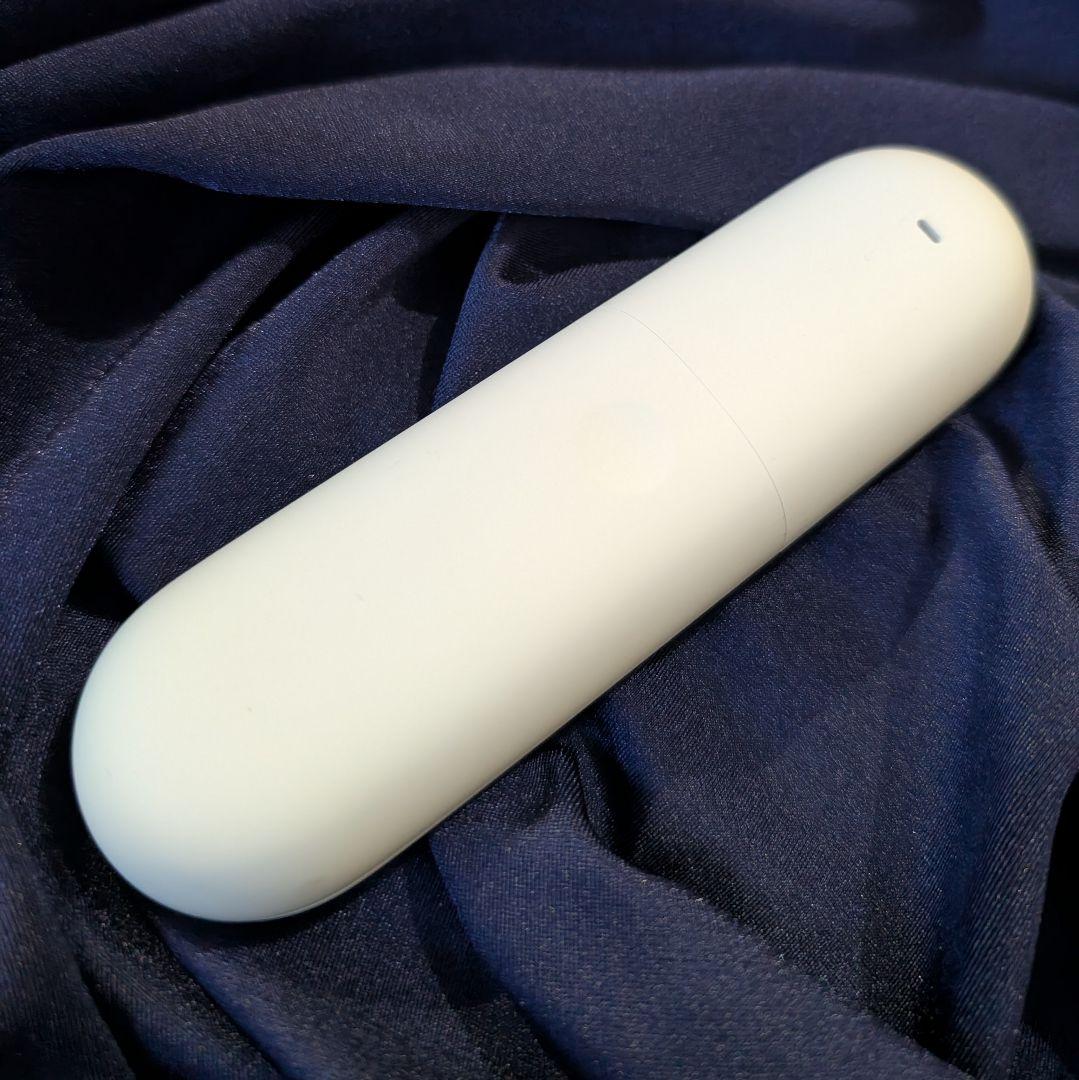 【美品】Google TV Streamer（4K）初期化済み