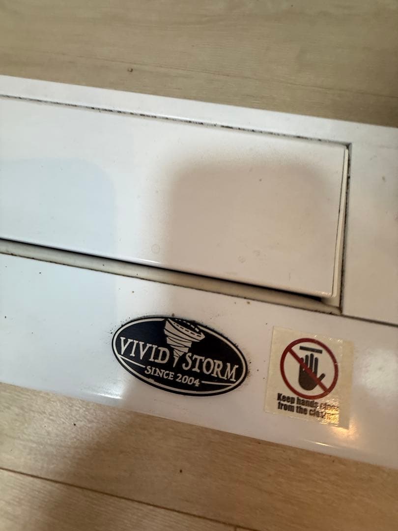 moro★XGIMI MOGO Pro プロジェクタースクリーンセット