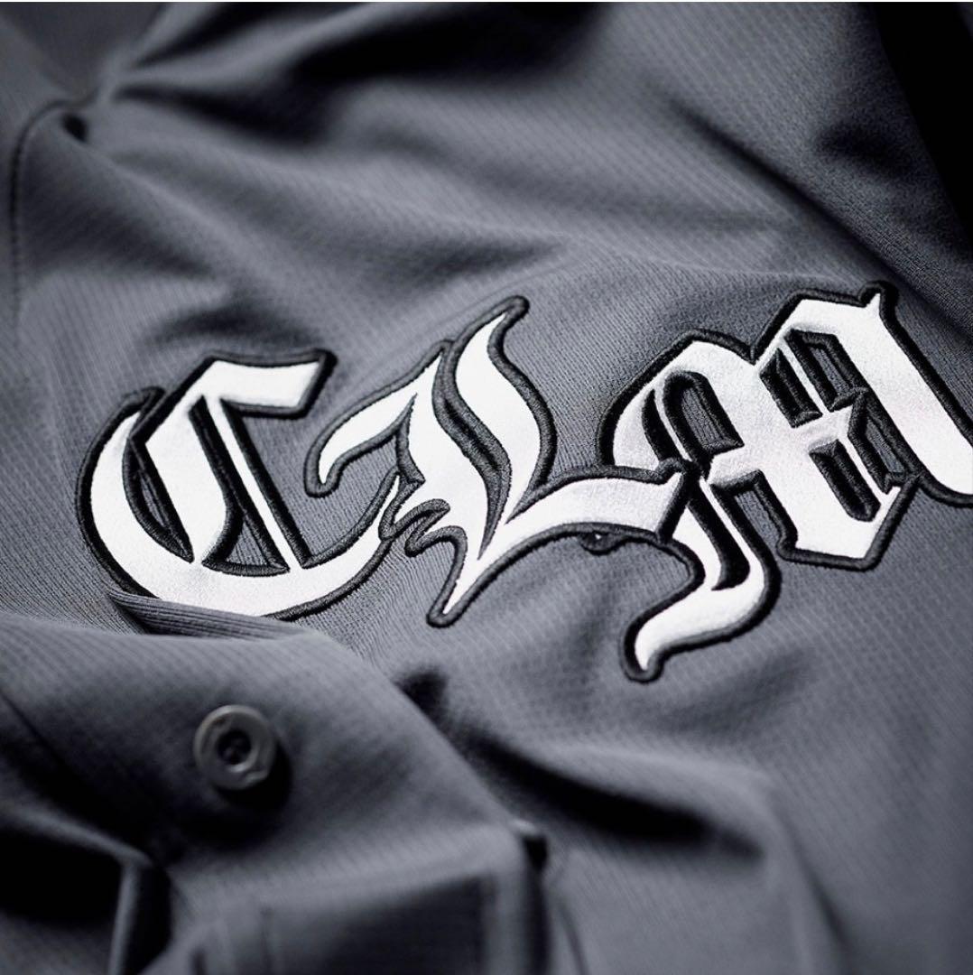 ⚠️掲載1/31迄⚠️【実使用】千葉ロッテマリーンズユニフォーム 背番号18