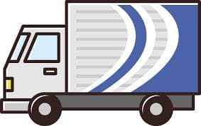 teru3　コケ各種5.5パレット他カサゴケ15本2P